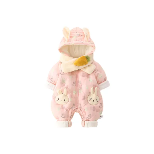 GOYN Малыш Комбинезоны Ползунки