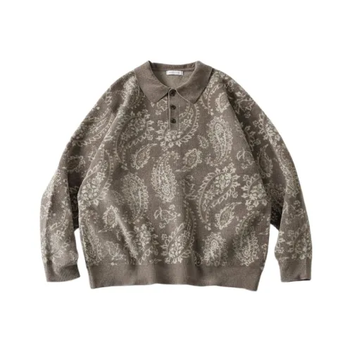 FREAK'S STORE Мужская рубашка поло