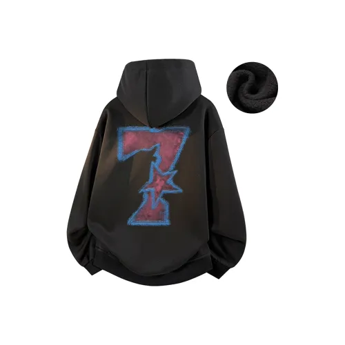 KOKO BASE Унисекс Свитшоты