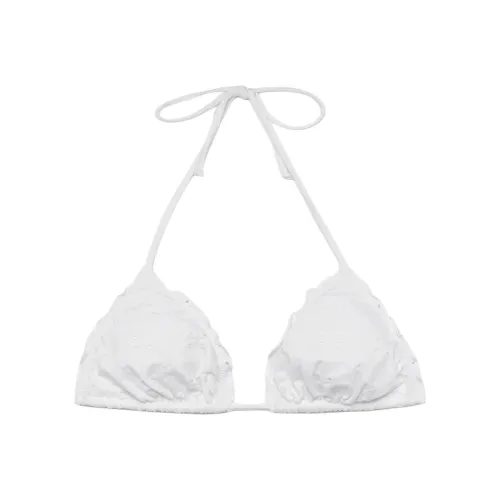 MC2 SAINT BARTHELEMY Defeated Бикини Женские