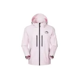 Кристальный Розовый (Пух 3-в-1)