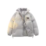 Серебристо-серый