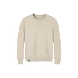 Светло-хаки