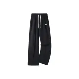 Black (614 Model)  
Черный (614 Модель)