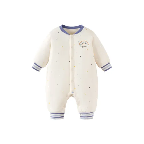 Babylove Малыш Комбинезоны Ползунки