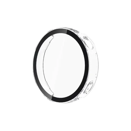 STEWPIGO Защитный чехол Huawei корпус из пластика и ПК модель GT6