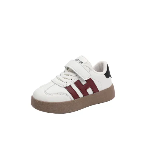 Lv Fielder Low Топ Скейтборд Кроссовки