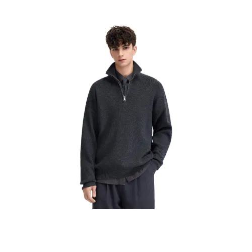 WILD LEADER Vedri Трикотаж Мужской