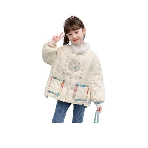 MUMUWU HOUSE Туристическая одежда для детей