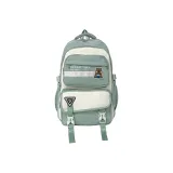 Зеленный+украшение