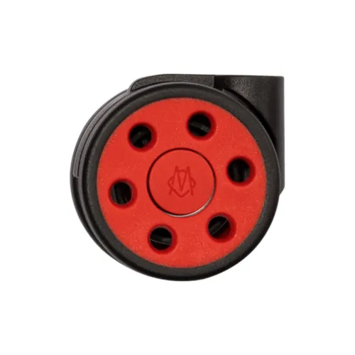 RIMOWA Стабильный Easy Steering Сумка Аксессуар Унисекс Spicy Перечно-красный