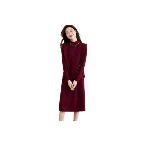 Kangaroo Женские Комплекты с Юбкой