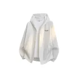 Серый меланж