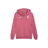 Серо-розовый