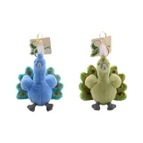 Синий+Зелёный