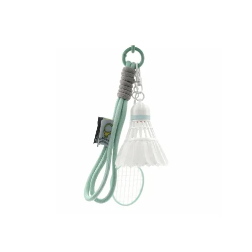 QINGSHANG Пластиковый пакет Аксессуар Унисекс