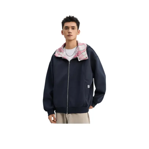 Izzue Унисекс Свитшоты