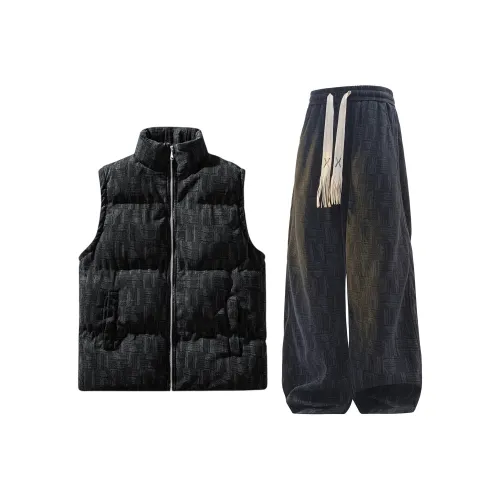 CPD Унисекс Повседневная Спортивная Одежда