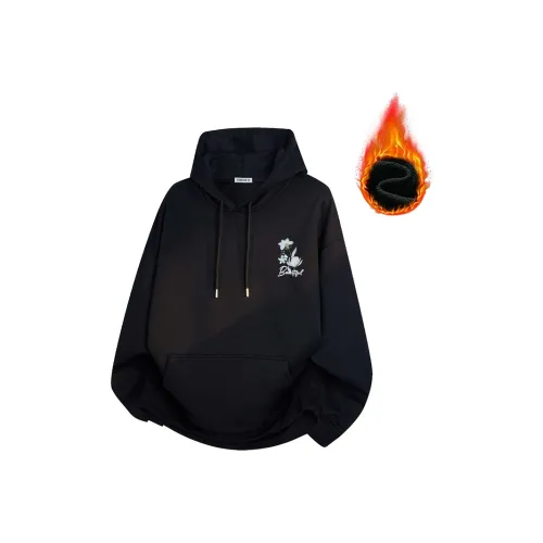 FOREVER 21 Унисекс Свитшоты