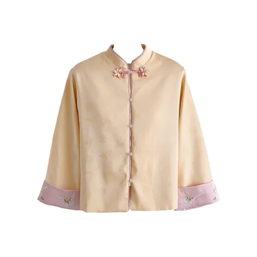 GRAYISMOON Стандартная футболка женская