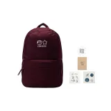 Порт Вино Красный