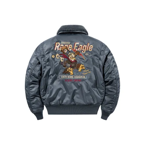 VIP Унисекс Пуховики