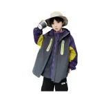 Фиолетовый