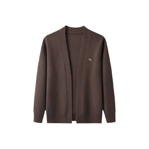 POLOMEISDO Унисекс Свитера