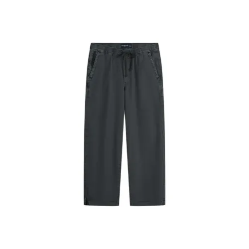 Abercrombie＆Fitch Повседневные брюки Мужской