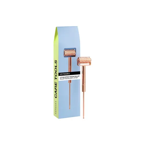 Sephora Ridoki Roller Массажный инструмент для лица