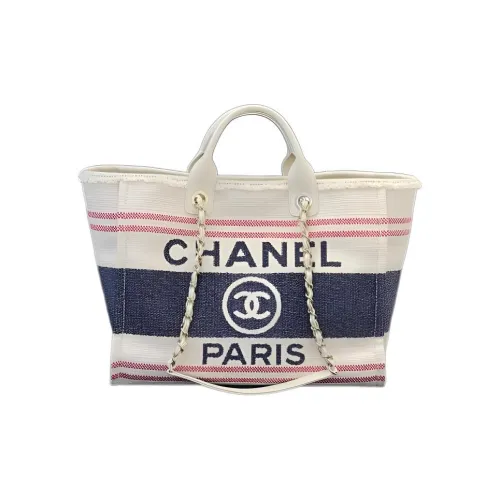 CHANEL Сумки Женские