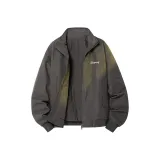 Волчий серый