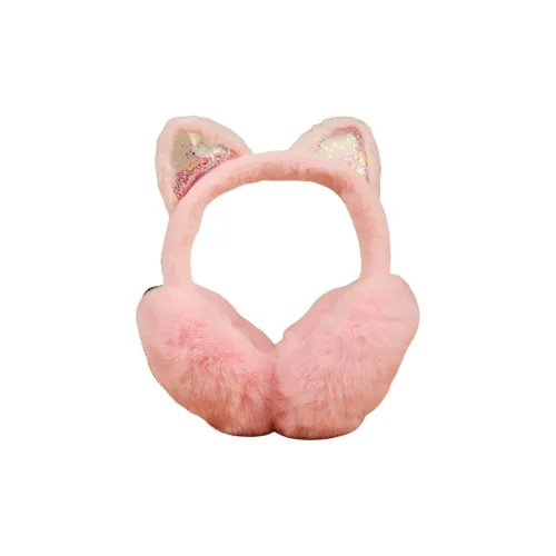 SMVP Полиэстер Outdoor Commute Велоспорт Ветрозащитный Холодостойкий Наушники‑меховые капюшоны Унисекс