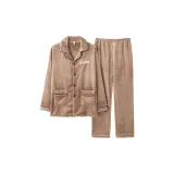 Цвет изображения