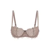 Верблюжий цвет, кожа, пудра