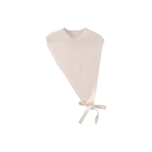 VERENA REINE Полиэстер Палантины Женские