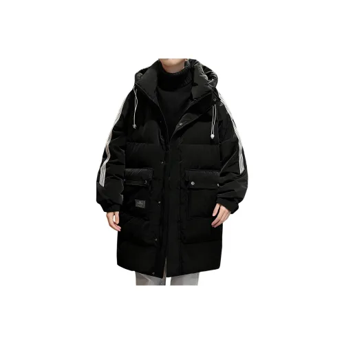 FRQ Унисекс Пальто