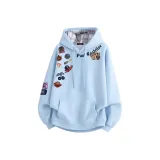 Далекий Небесный Лазурь