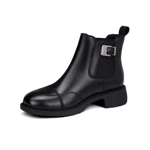 JESSICA SOPHIA Женские ботильоны