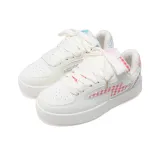 Несовпадающие