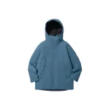 Полярный ночной синий/C0539