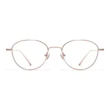 LIKA R C6 Розовое золото