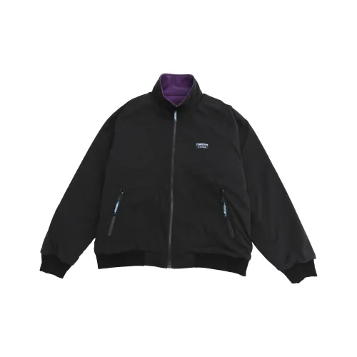 TBALLERBRAND Унисекс Куртки