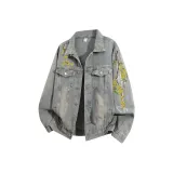 Грязно-желтый