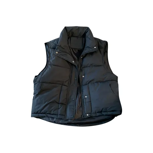 JOPPTI Женские пуховики