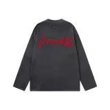 Средне-серый