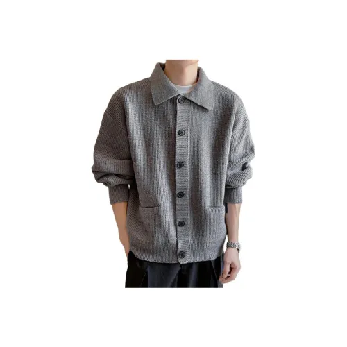 AOPAISHARK Унисекс Трикотаж