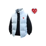 Светло-голубой