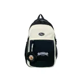 Черный+Брелок