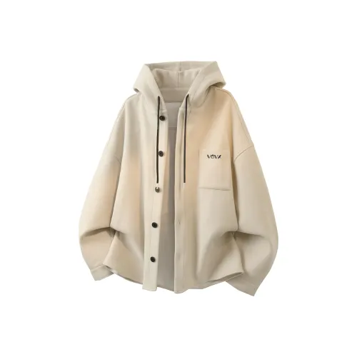 VGVX Унисекс Свитшоты